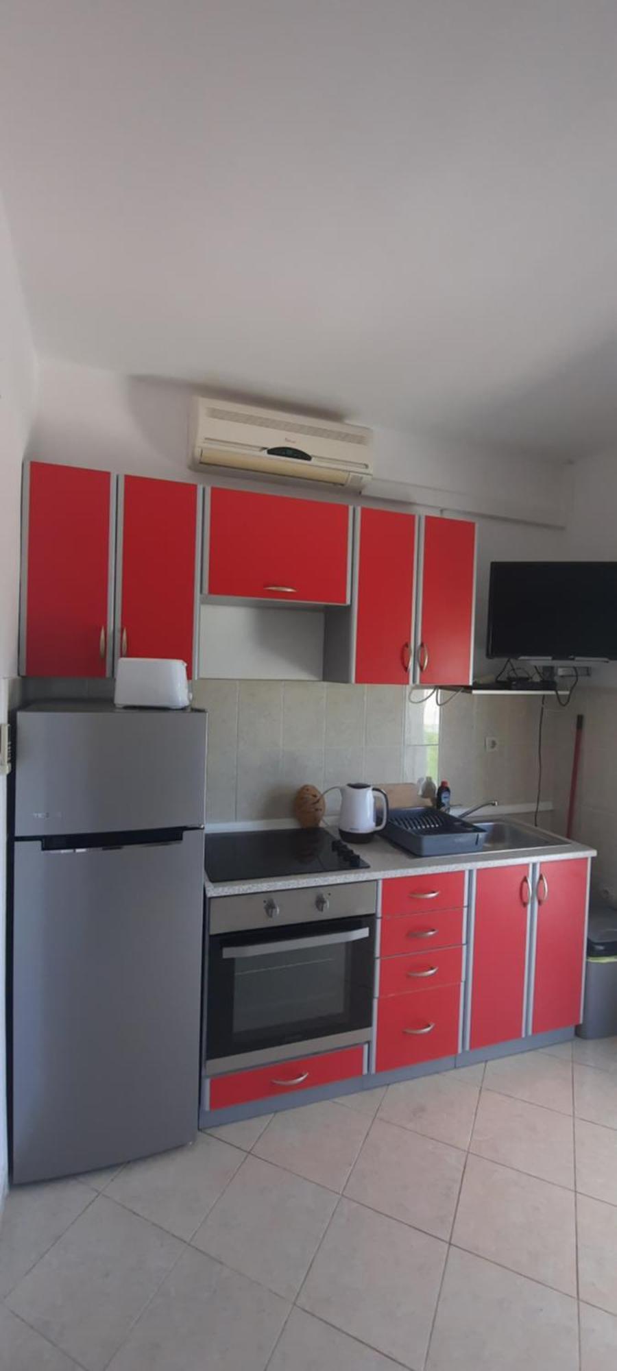 Apartmani Nikica Drage Phòng bức ảnh