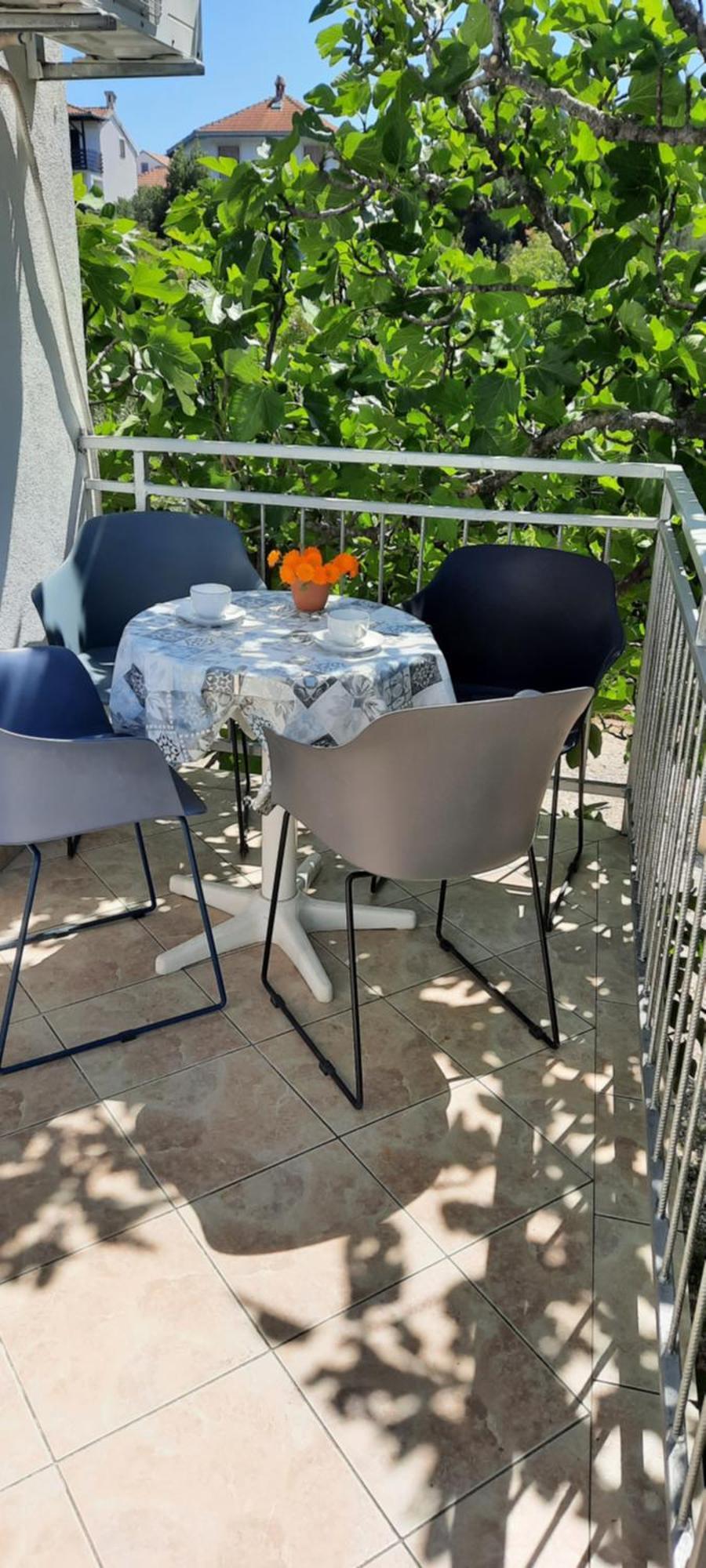 Apartmani Nikica Drage Phòng bức ảnh