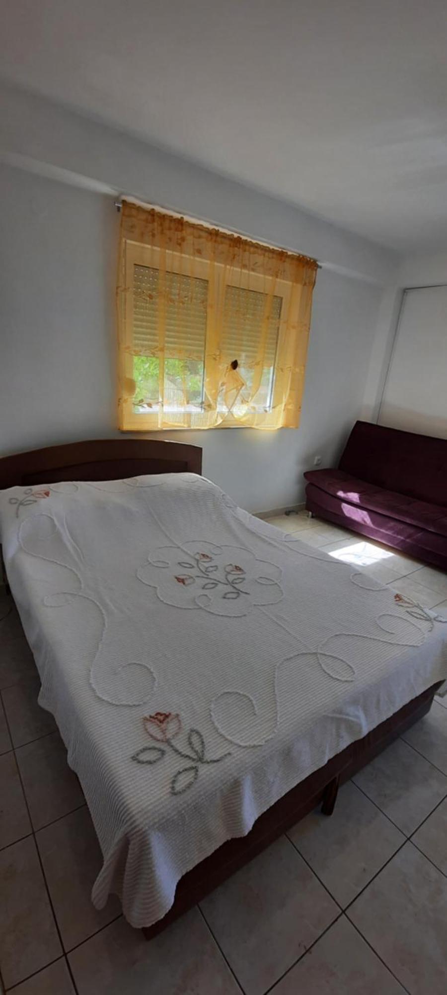 Apartmani Nikica Drage Ngoại thất bức ảnh