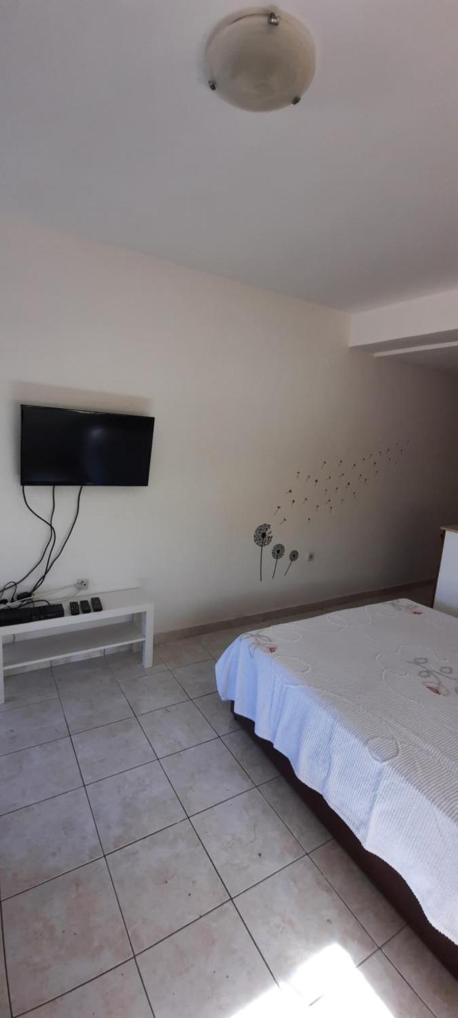 Apartmani Nikica Drage Ngoại thất bức ảnh